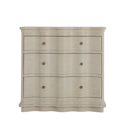 Table de chevet Meredith