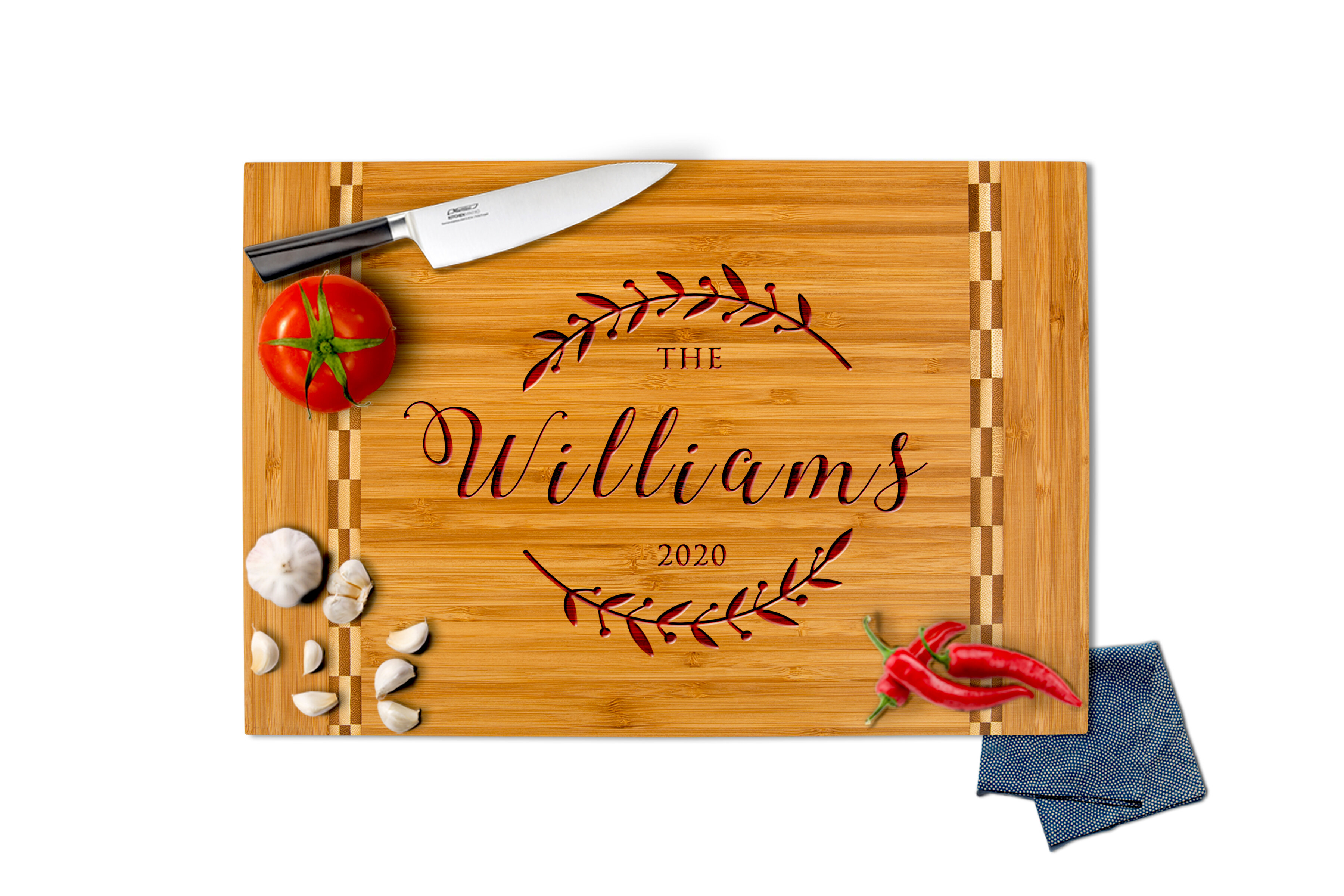 https://assets.wfcdn.com/im/58520179/compr-r85/1133/113339751/personalized-treasures-bamboo-cutting-board.jpg
