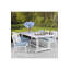Paladium Outdoor Dining Side Chair-44987283