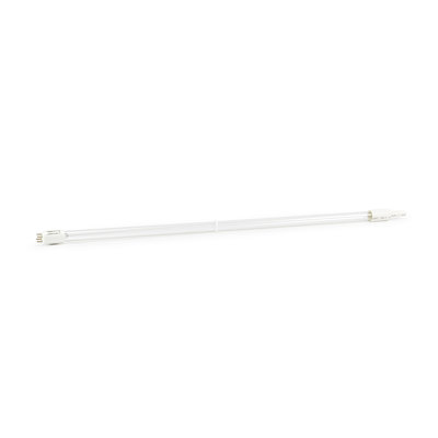 Ampoule UV 28 watts Ultraklear 2500