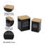 Food Storage Container