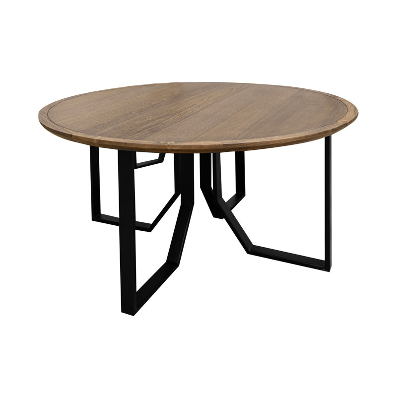 Table basse Lavontae