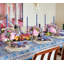 Mira Tablecloth-649644774