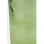 Handmade Glass Floor Vase-112511871