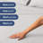 Premium Cooling, Soft & Wrinkle Free Sheet Set - Ultra Soft & Premium Hotel Luxury Bed Sheet Set-127309040-127309034