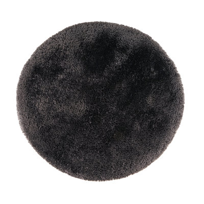 Chewning Hand Tufted Area Rug