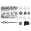 Artificial Christmas Tree-2095770324