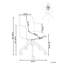 Office Chair-1795919457