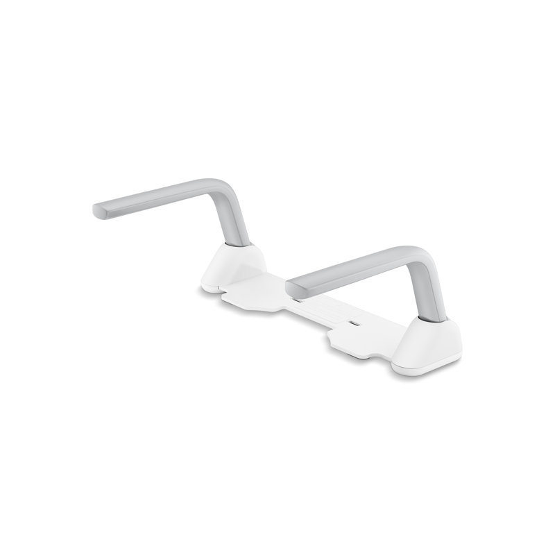 Toilet Armrests