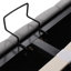 Parral Upholstered Storage Bed-954330283-954330198