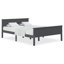 Graci Bed-316914959-316914955