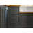 3" Center Bar Pull Multipack-105304941