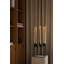 Kubus Candelabra-78097550