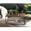 Bliss Frame Coffee Table