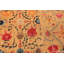 One-of-a-Kind Rectangle 4'10" X 5'9" Area Rug