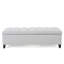 GLOUSTER RANGEMENT OTTOMAN V2-1582234381