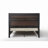 Ilijan Low Profile Storage Standard Bed-1558419510-1604371566
