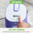 GreenLife Electrics Rice Cooker-104953670