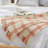Hand Woven Throw Blanket-1207981850