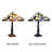 Annarosa Table Lamp