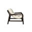 Cyrus Armchair
