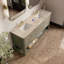 Lucian 72'' W Double Vanity-671036520-671036525