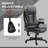 Milenija Office Chair-1295128893
