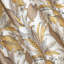 Blackout Curtain Single Panel
