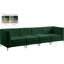Canapé modulaire Enson-2099466509