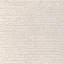 Chatham Texture-1136429907
