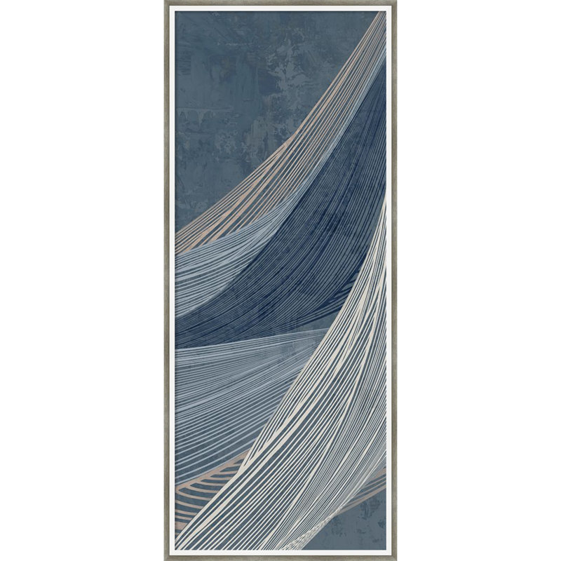 Tableau d'affichage Amanti