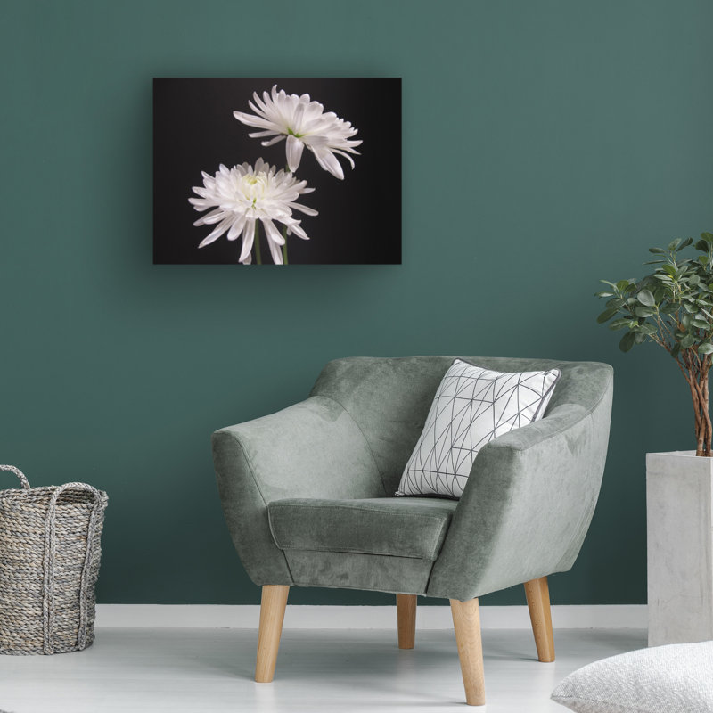 Art sur toile, Kelly Kelly, H 14 po x l 19 po