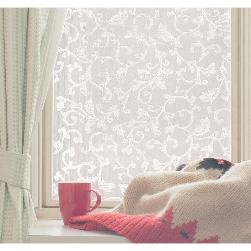 Tapestry