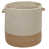 Beige n'est pas disponible