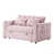 Rose est en rupture de stock