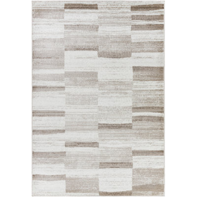 Tapis Khylynn