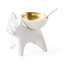French Bulldog Salt & Pepper Cellar