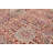 Southwestern Indoor Rug-1384155610
