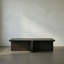Pied de table basse Hagen