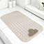 Shower mat-1949252119