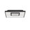 Pinpoint LED Flush Mount