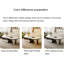 Table basse Modern-782718814-782718809
