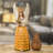 Figurines & Sculptures