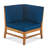 Perla 5-Pcs Sofa Set-779307827