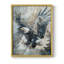 ANIMALS Series CXVI - reproduction encadrée de qualité supérieure - prête à être accrochée - aucun clou requis-586089438-586089432