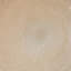Baignoire pour oiseaux autoportante en céramique avec finition résistante aux rayons UV - beige Leominster-1159300120