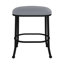 Tabouret de bar et de comptoir Evander-1708727681-1708727682-1641040750