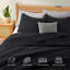 Ensemble de couvre-lit réversible en microfibre-1856690506-1867501185