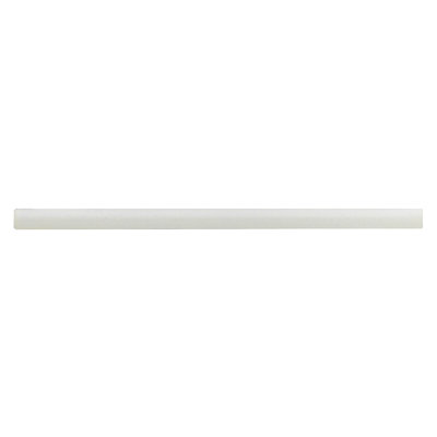 Renzo Quarter Round Tile Trim