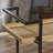 BAR CART